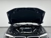 BMW 530Li 2018