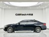 BMW 530Li 2018