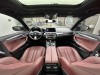 BMW 530Li 2018