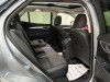 Buick Envision 2025