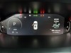 Changan CS55 PLUS 2024