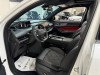Changan CS55 PLUS 2024