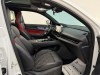 Changan CS55 PLUS 2024