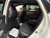Changan CS55 PLUS 2024