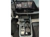 Changan CS55 PLUS 2024