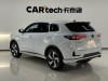 Changan CS55 PLUS 2024