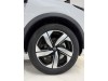 Changan CS55 PLUS 2024