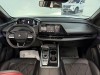 Changan CS55 PLUS 2024
