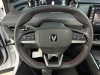 Changan CS55 PLUS 2024
