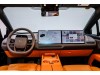 Li Auto i6 2025