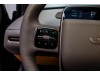 Li Auto i6 2025
