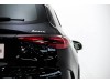 Mercedes-Benz GLC 300 L 2024