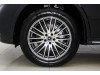 Mercedes-Benz GLC 300 L 2024