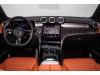 Mercedes-Benz GLC 300 L 2024