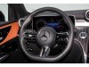 Mercedes-Benz GLC 300 L 2024