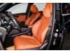 Mercedes-Benz GLC 300 L 2024