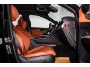 Mercedes-Benz GLC 300 L 2024