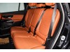 Mercedes-Benz GLC 300 L 2024