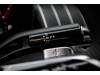 Mercedes-Benz GLC 300 L 2024