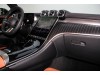 Mercedes-Benz GLC 300 L 2024