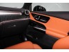 Mercedes-Benz GLC 300 L 2024