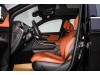 Mercedes-Benz GLC 300 L 2024