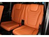 Mercedes-Benz GLC 300 L 2024