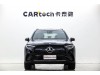 Mercedes-Benz GLC 300 L 2024