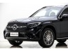 Mercedes-Benz GLC 300 L 2024