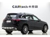 Mercedes-Benz GLC 300 L 2024