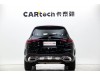 Mercedes-Benz GLC 300 L 2024