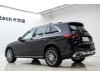 Mercedes-Benz GLC 300 L 2024