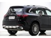 Mercedes-Benz GLC 300 L 2024