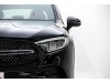 Mercedes-Benz GLC 300 L 2024