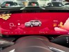 Buick Envision 2025