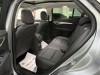 Buick Envision 2025