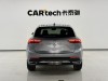Buick Envision 2025