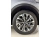 Buick Envision 2025