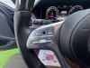 Mercedes-Benz S 450 4MATIC 2021