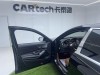 Mercedes-Benz S 450 4MATIC 2021