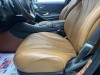 Mercedes-Benz S 450 4MATIC 2021