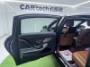 Mercedes-Benz S 450 4MATIC 2021