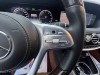 Mercedes-Benz S 450 4MATIC 2021