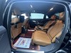 Mercedes-Benz S 450 4MATIC 2021