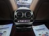 Mercedes-Benz S 450 4MATIC 2021