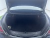 Mercedes-Benz S 450 4MATIC 2021