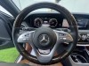Mercedes-Benz S 450 4MATIC 2021