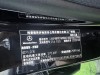 Mercedes-Benz S 450 4MATIC 2021
