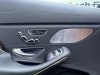 Mercedes-Benz S 450 4MATIC 2021