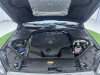 Mercedes-Benz S 450 4MATIC 2021